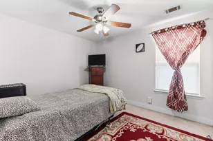 106 Shiloh Ct, Macon, GA 31206 - Photo 27