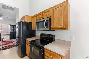 106 Shiloh Ct, Macon, GA 31206 - Photo 13