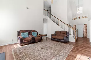 106 Shiloh Ct, Macon, GA 31206 - Photo 5