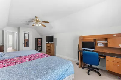 106 Shiloh Ct, Macon, GA 31206 - Photo 23