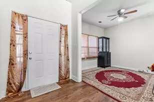 106 Shiloh Ct, Macon, GA 31206 - Photo 3