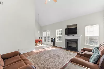 106 Shiloh Ct, Macon, GA 31206 - Photo 7