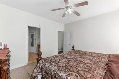 106 Shiloh Ct, Macon, GA 31206 - Photo 37