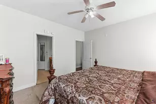 106 Shiloh Ct, Macon, GA 31206 - Photo 37