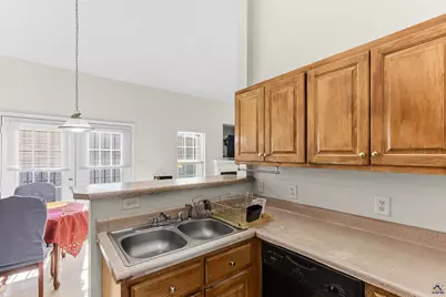 106 Shiloh Ct, Macon, GA 31206 - Photo 17