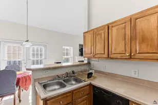 106 Shiloh Ct, Macon, GA 31206 - Photo 17