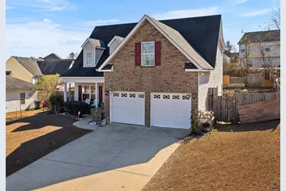 106 Shiloh Ct, Macon, GA 31206 - Photo 45