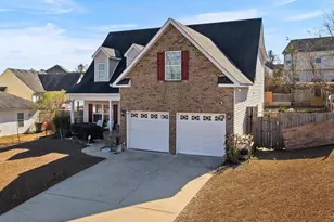 106 Shiloh Ct, Macon, GA 31206 - Photo 45