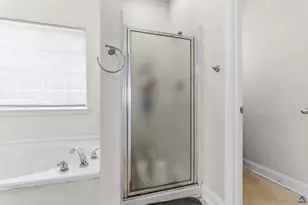 106 Shiloh Ct, Macon, GA 31206 - Photo 33