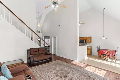 106 Shiloh Ct, Macon, GA 31206 - Photo 9