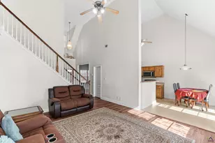 106 Shiloh Ct, Macon, GA 31206 - Photo 9