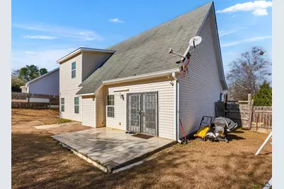 106 Shiloh Ct, Macon, GA 31206 - Photo 43