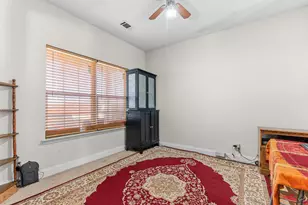 106 Shiloh Ct, Macon, GA 31206 - Photo 19