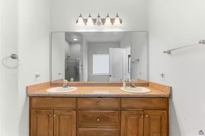 106 Shiloh Ct, Macon, GA 31206 - Photo 35