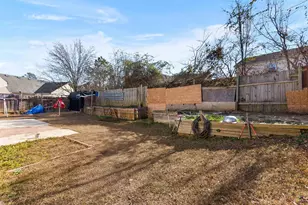 106 Shiloh Ct, Macon, GA 31206 - Photo 41