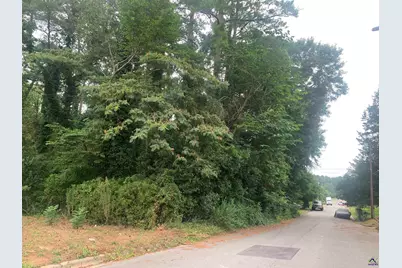 1171 Washington Street, Macon, GA 31204 - Photo 9