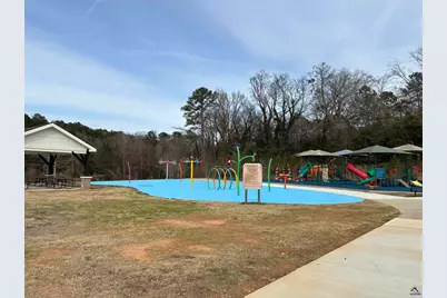 1171 Washington Street, Macon, GA 31204 - Photo 19