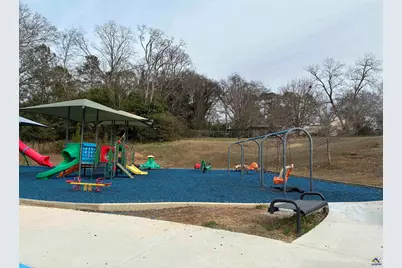 1171 Washington Street, Macon, GA 31204 - Photo 21