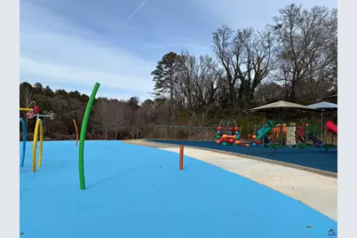 1171 Washington Street, Macon, GA 31204 - Photo 25