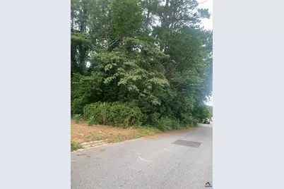 1171 Washington Street, Macon, GA 31204 - Photo 13