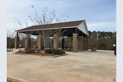 1171 Washington Street, Macon, GA 31204 - Photo 15