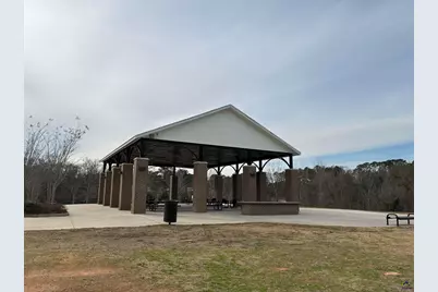 1171 Washington Street, Macon, GA 31204 - Photo 17