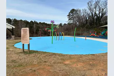 1171 Washington Street, Macon, GA 31204 - Photo 23