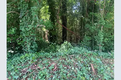 1171 Washington Street, Macon, GA 31204 - Photo 7