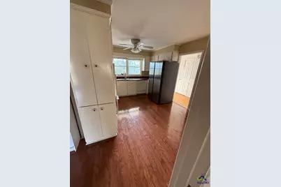 100 Edgewood Avenue, Warner Robins, GA 31088 - Photo 23