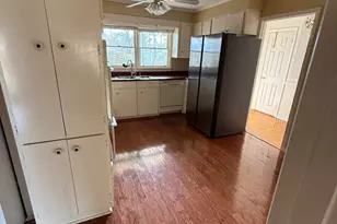 100 Edgewood Ave, Warner Robins, GA 31088 - Photo 23