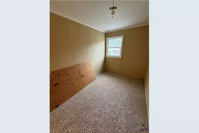 100 Edgewood Avenue, Warner Robins, GA 31088 - Photo 29