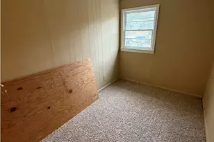 100 Edgewood Ave, Warner Robins, GA 31088 - Photo 29