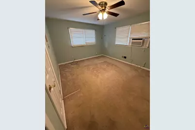 100 Edgewood Avenue, Warner Robins, GA 31088 - Photo 11