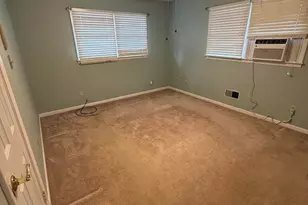 100 Edgewood Ave, Warner Robins, GA 31088 - Photo 11