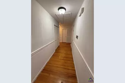 100 Edgewood Avenue, Warner Robins, GA 31088 - Photo 21