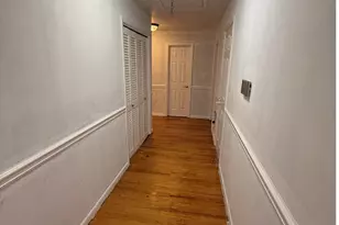 100 Edgewood Ave, Warner Robins, GA 31088 - Photo 21