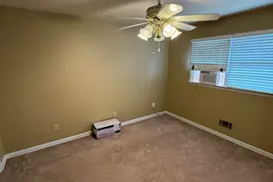 100 Edgewood Ave, Warner Robins, GA 31088 - Photo 9