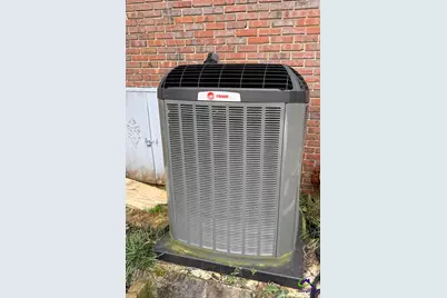 100 Edgewood Avenue, Warner Robins, GA 31088 - Photo 25