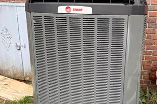 100 Edgewood Ave, Warner Robins, GA 31088 - Photo 25