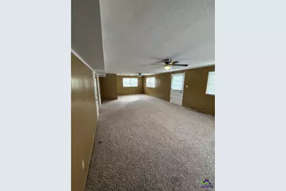 100 Edgewood Avenue, Warner Robins, GA 31088 - Photo 31