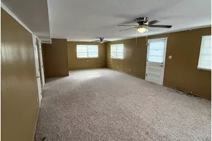 100 Edgewood Ave, Warner Robins, GA 31088 - Photo 31