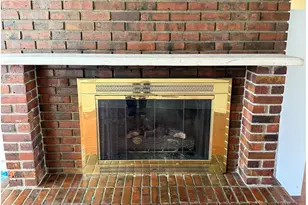 100 Edgewood Ave, Warner Robins, GA 31088 - Photo 27