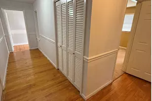 100 Edgewood Ave, Warner Robins, GA 31088 - Photo 19