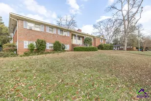 100 Edgewood Ave, Warner Robins, GA 31088 - Photo 3