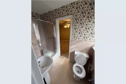 100 Edgewood Avenue, Warner Robins, GA 31088 - Photo 17