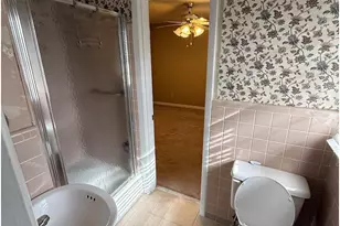 100 Edgewood Ave, Warner Robins, GA 31088 - Photo 17