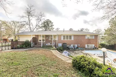 100 Edgewood Avenue, Warner Robins, GA 31088 - Photo 7