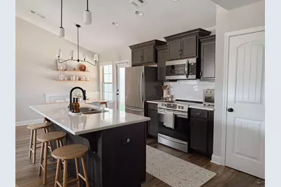 119 Sourwood Lane, Warner Robins, GA 31093 - Photo 15