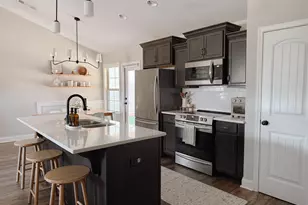 119 Sourwood Ln, Warner Robins, GA 31093 - Photo 15