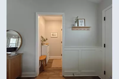 119 Sourwood Lane, Warner Robins, GA 31093 - Photo 33